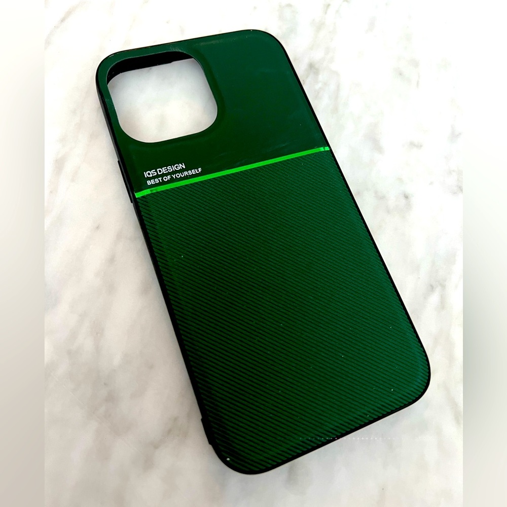 iPhone 13 Pro Max Phone Case